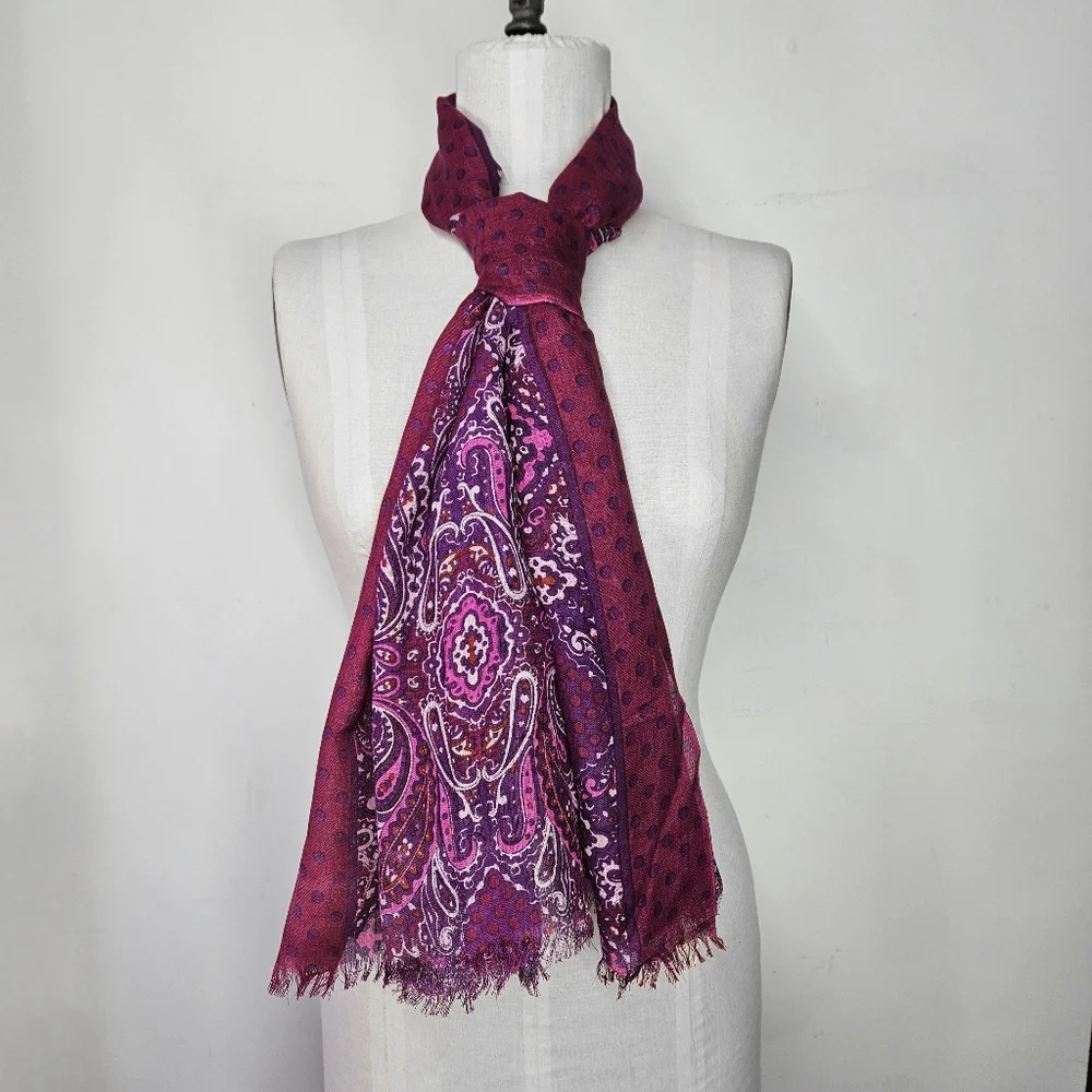 Banana Republic 60x37